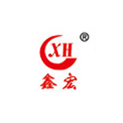 數控平面磨床